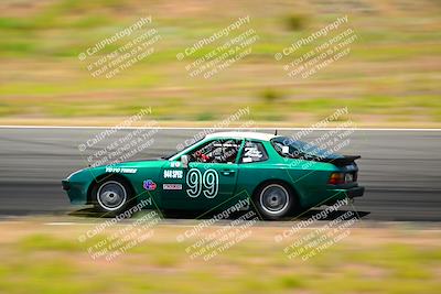 media/May-19-2024-Nasa (Sun) [[e5555f4cac]]/Race Group A/Race-Turn 1 (Inside)/
